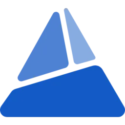Ithaca logo
