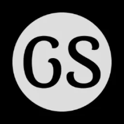 Georg Schwarz logo