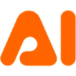 Kickstart logo