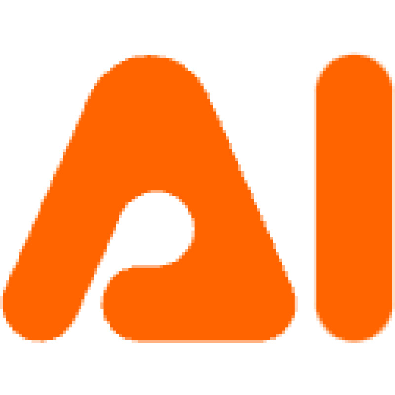 Kickstart logo
