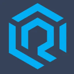 Licenses logo