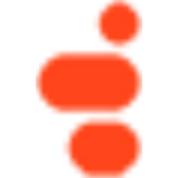 Genesys logo