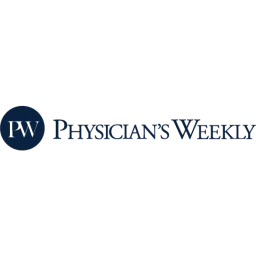 Physiciansweekly logo
