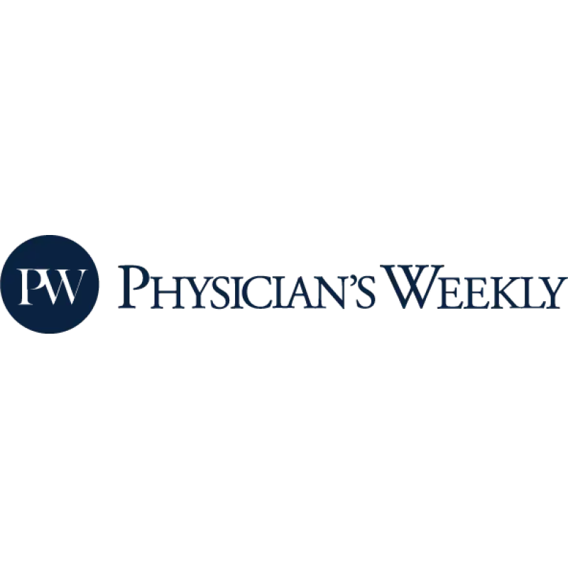 www.PhysiciansWeekly.com