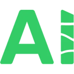 Graiph logo