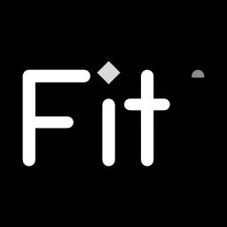 Fitfi logo