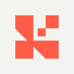 Kenmei logo