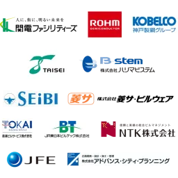 Hakaru logo