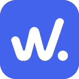 Web Analytics logo