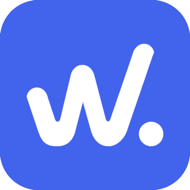 Web Analytics logo