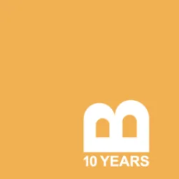 The Strategy Bridge logo