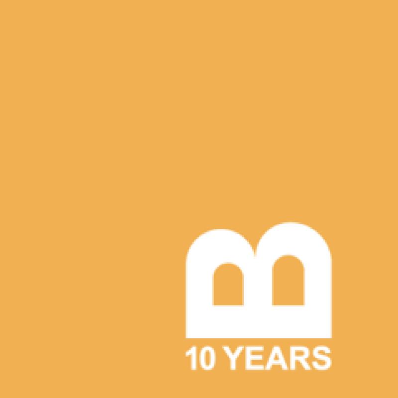 The Strategy Bridge logo