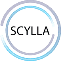 Scylla logo