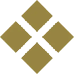 AGBI logo