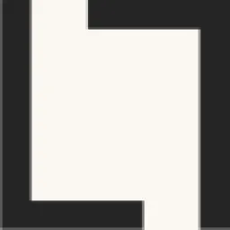 Leap Labs logo