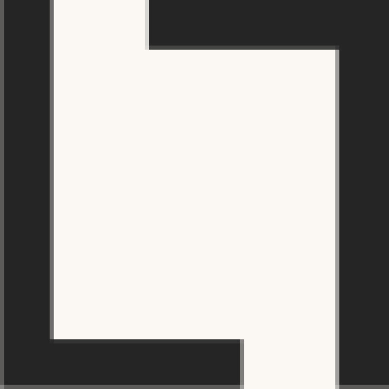 leap-labs.com