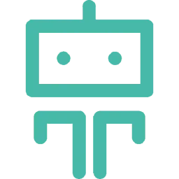 We Do logo