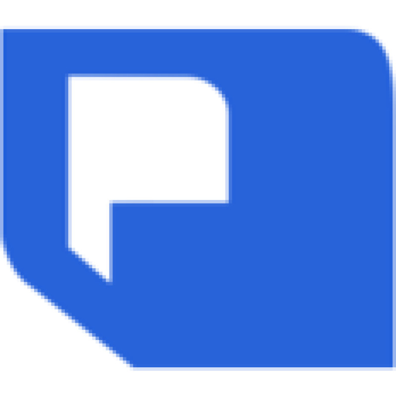 Pulses logo