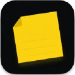 Noticky logo