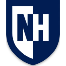 Carsey School of Public Policy logo