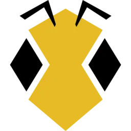 Hornetlabs Technology logo