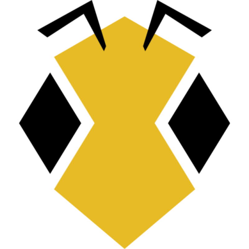 Hornetlabs Technology logo