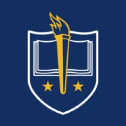 Suffolk logo