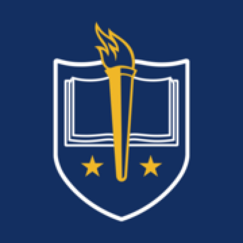 Suffolk logo