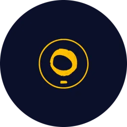 Aisha logo