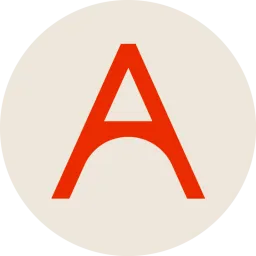 Abridge logo