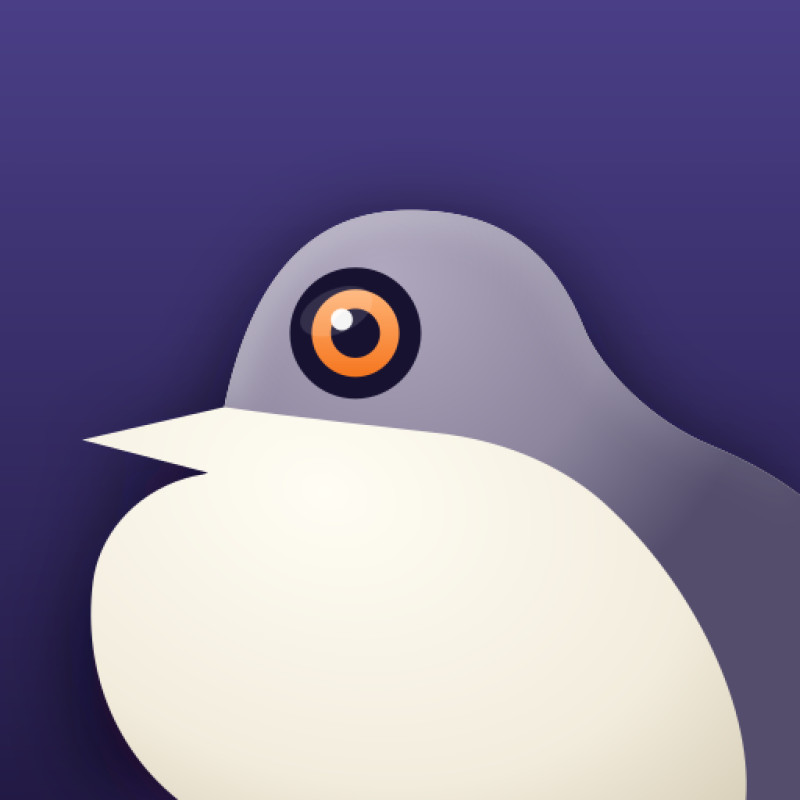 Murlet
