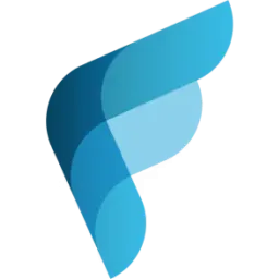 Frontliners logo