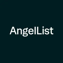AngelList logo