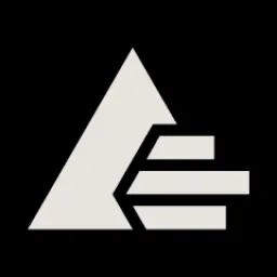 Prismml logo