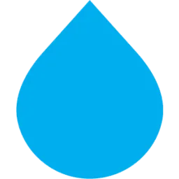Wint logo