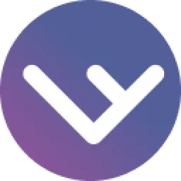 Sapling logo