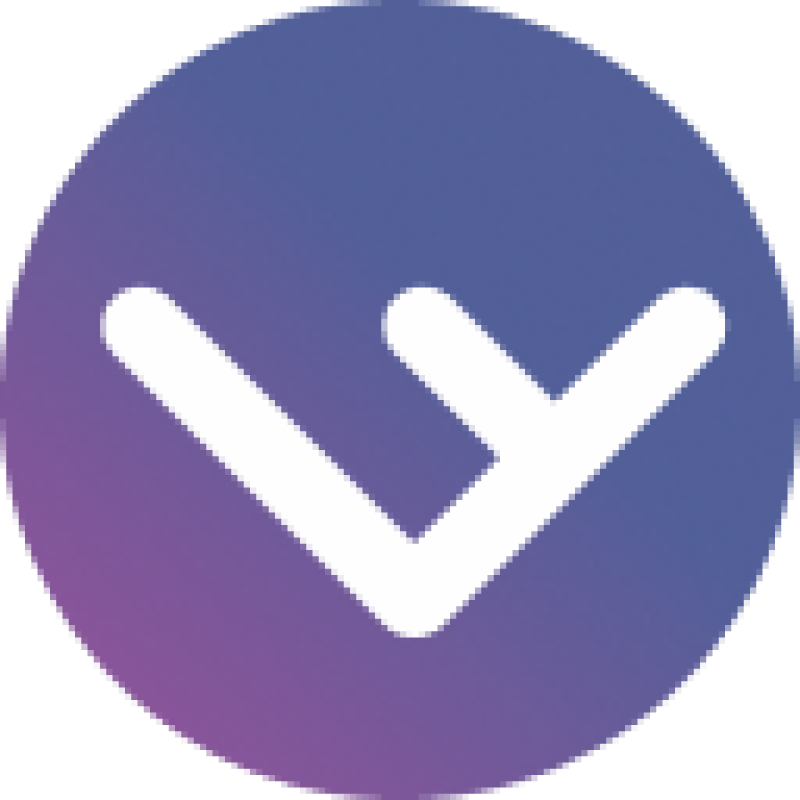 Sapling logo