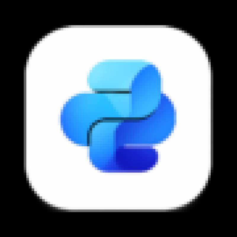 Askblu logo