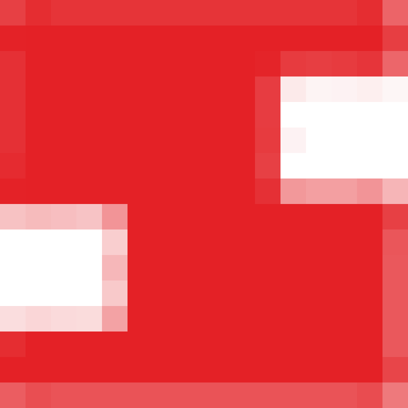 Red5 logo