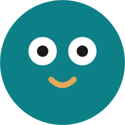 Careerlauncher logo