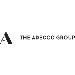 Adeccogroup logo