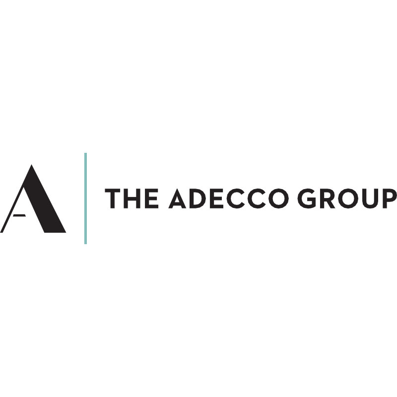 Adeccogroup logo