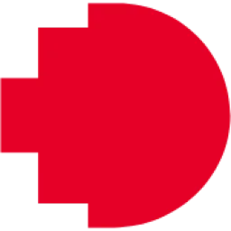 Rmit logo