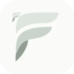 Frema Labs logo