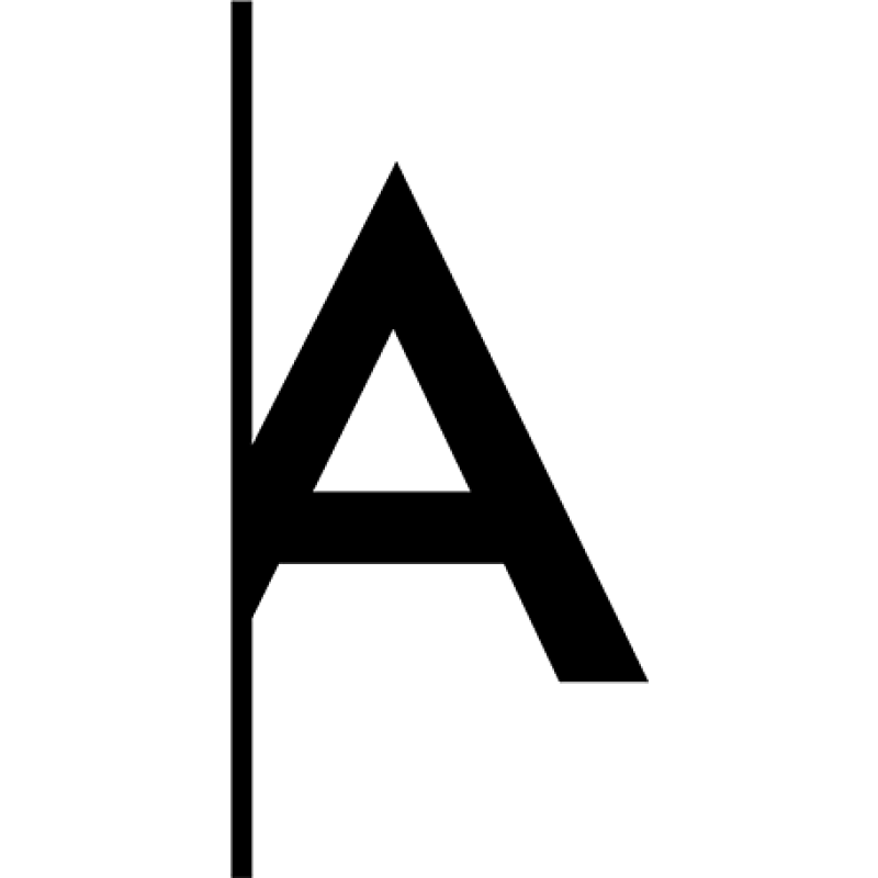 ARIA_research logo