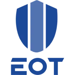 EOT logo