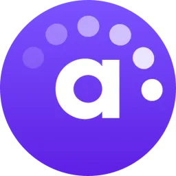 Agnos logo
