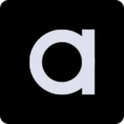 Asya logo