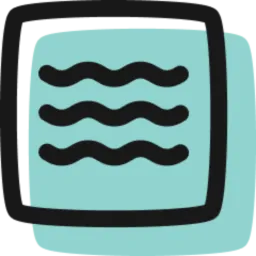 Contentdesignhub logo