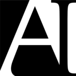 Artific logo